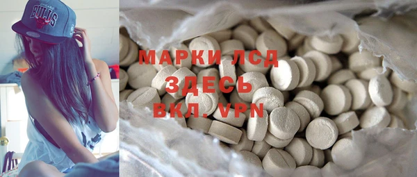 apvp Новозыбков