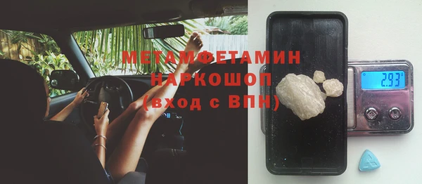 apvp Новозыбков