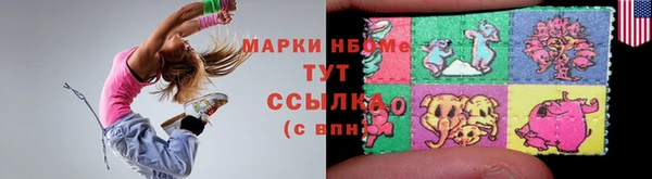 спиды Новокубанск