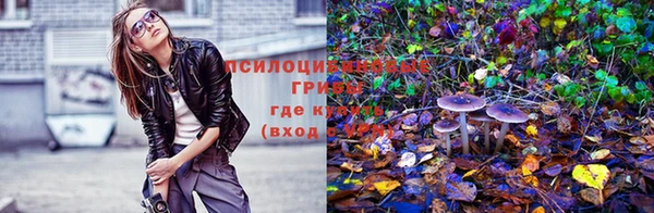 кокаин премиум Новодвинск