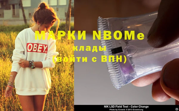 apvp Новозыбков