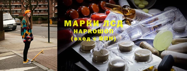 apvp Новозыбков