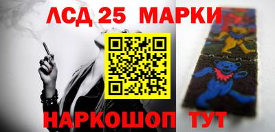 не бодяженный Азнакаево