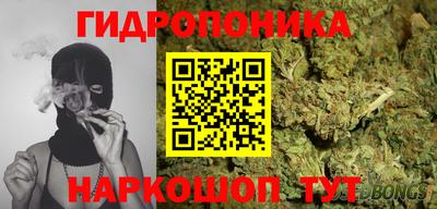 ALPHA PVP Аргун