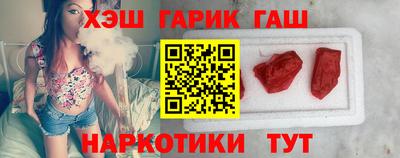 не бодяженный Азнакаево