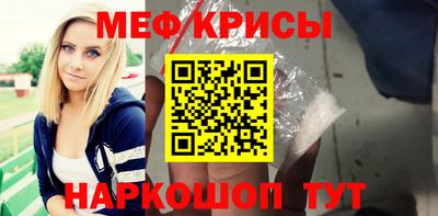 не бодяженный Азнакаево